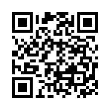 QR Code for 14VyPfCvAitVB2iK1nBnrmf8RWf32oK3Po