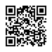 QR Code for 14VyRNhCW4srxTY5vWaaWvxjdYrMbH15Ju