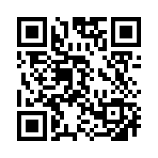 QR Code for 14VyRY8mU61y2Swc2kAhG8jiuwAzFn2FpG