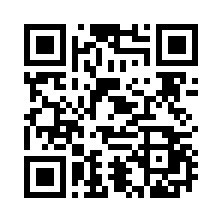QR Code for 14VyScoSW1h5W4ezZmgRAfBMFN3cvmT3kR