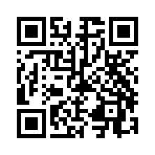 QR Code for 14VyTZ3mePdbQwTiKyFaajAGCfGR1gUU33