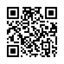 QR Code for 14VyWNejt11vW7KMHeED8HnQdRsovUgYnH