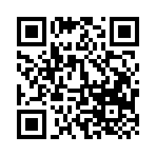 QR Code for 14VyWbtTc6TjQCreynXCdb6Vrt8BDyiW1r