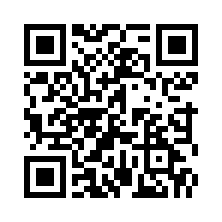 QR Code for 14VyZ8Ufs2pDFjJCsAcSAEjRvLbWchqupS