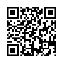 QR Code for 14VyZVL6sC6K68NuAwCy2Yev7NzfYSc4Wp