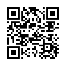 QR Code for 14VydHghs9FuYu5XgU2fALVV2v3eDHx3tj