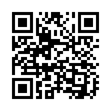 QR Code for 14VyfNdBmYY89cdnmgdWsADw246zCJDGrK