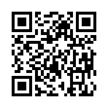 QR Code for 14VyhShLXBbLETr58ZpuPpp7BZVRckMJdN