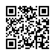 QR Code for 14VyiAzCRjztrWin3nyvEQSFFS9GRRMHQt