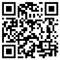 QR Code for 14VyjHS5HiEp1TW83yMJbPvmNEZREPWcrE