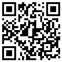 QR Code for 14Vyjee2LgComhVaUPVmk49MUkp4AUSB3o