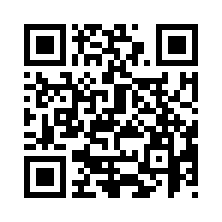 QR Code for 14VykE8nvhDWwjSW8iPPxNiNU7Xpx2PRPf
