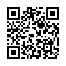 QR Code for 14Vym4UfExdexMV9X2sTLxbYSYCJ3uxf28