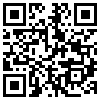 QR Code for 14VysC1uj8WkB2pjvxTeFgNuhb8QZxpABM