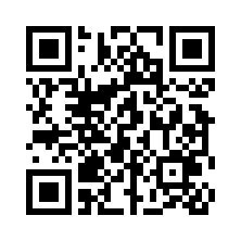 QR Code for 14VysPMRTpq1AbrHCn7pSFjtwCxYKvyDdS