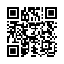 QR Code for 14VyyY4S76aqAXC1cDmLpEKzKpvevSTqXw