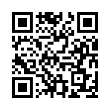QR Code for 14Vz1LkmYj99hh7AqPPR4Asx9eVMru4PyS