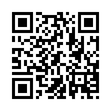 QR Code for 14Vz5oATH19fUsPcqePRguitbdkrLDVSSz