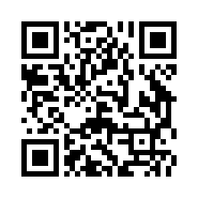 QR Code for 14Vz6rDpps5J2cTTZfRhffFd7FdvBuWgYh