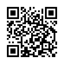 QR Code for 14Vz7SGPKVEtCLTeDQkoXMY3BLWpgHwoiz