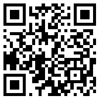 QR Code for 14VzC3Sd8iFijTvKQ2dTHangpY17Js1gCK