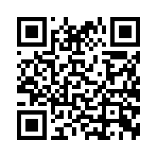 QR Code for 14VzFbPC3GeEhq6u9UDYiuWvFsFJ7SaQB5