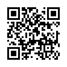QR Code for 14VzH6sSByQDhCyxSFFXtURRHC3er3m3Fr