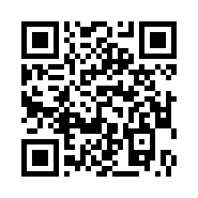 QR Code for 14VzMSRc7bsXeZNULWa3BDCEK1T5kMqDD5