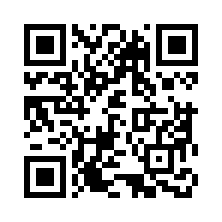 QR Code for 14VzNHheUTiBWUNA3nEPa1W7GLvBVknPQb