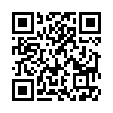 QR Code for 14VzPgxtAXy5skZngMfNcWmDHbLpf8iqc3