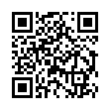 QR Code for 14VzS2wZab4yAtpr2A3rdGJeSZLgEk6fUG