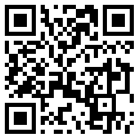 QR Code for 14VzWtRpcce3JdFETT4TRMA8DYmNsh1ctH