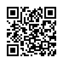 QR Code for 14VzY3ruSE4e2fiQzzo1xTPg4LkCJCX2jH