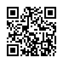 QR Code for 14VzdDpEohSQpHNKyaxmutuyAFCUd8MLy3