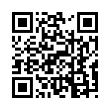 QR Code for 14Vzeq7doDNmtEnDfDmLney8U8TqzJLUJx