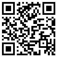 QR Code for 14VzhoMP8qeDiQDfqCpjRiuykUdPM8UTvs