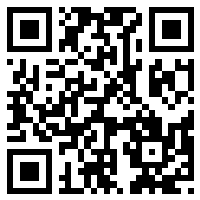 QR Code for 14VzipexGVqmfmrM4Gh3iiCE1UprfWD6ye