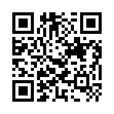 QR Code for 14VzjPov1Bc9NG2eAPbkqN3rc2gKFd3KXS