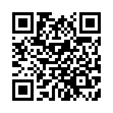QR Code for 14VztouMPcCqsDiHYosD4M4fM7d5e5fZ5z