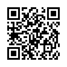 QR Code for 14VzwA9BJBbz3U951A97Ed2PLdVRmJEMvp