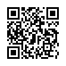 QR Code for 14VzwvtYeCUPR6HWChTkuAYkE9J1f682hm
