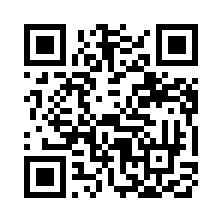 QR Code for 14VzzisiJSuUfYZC6ZLnrcSyicXCSUgiHP