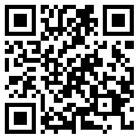 QR Code for 14W137C5gN4UVD79EdGLh87KhFo8GMSaj1