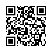 QR Code for 14W13hFLCbSbwRMYbdv3timqqSiCprmzke