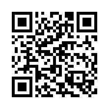 QR Code for 14W14ZPjtLcfyDpJsJZEizNaAXaXvHEDUm