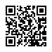 QR Code for 14W15FthxbS72SpsLGanuqdBzr4JDBRUzS