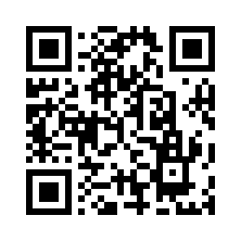 QR Code for 14W15H2gaJ3dertHq3iHUedBafeEJwVBz4