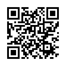 QR Code for 14W15LmxHEjVCX74bEhkCkCnzc7zdbp7EK