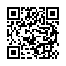 QR Code for 14W16fCF1HrwqwH7eUaUypcaQUDLgus8sT