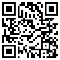 QR Code for 14W17NPbkMLANFh4EXSNWzRjWE4tseCJhm